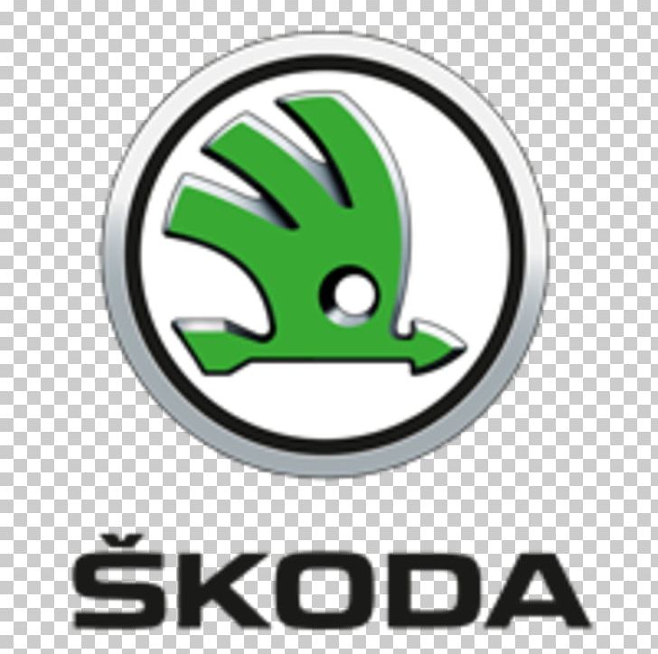 Škoda Auto Deutschland Car Škoda Octavia PNG, Clipart, 1 Q, Area, Brand, Car, Cars Free PNG Download