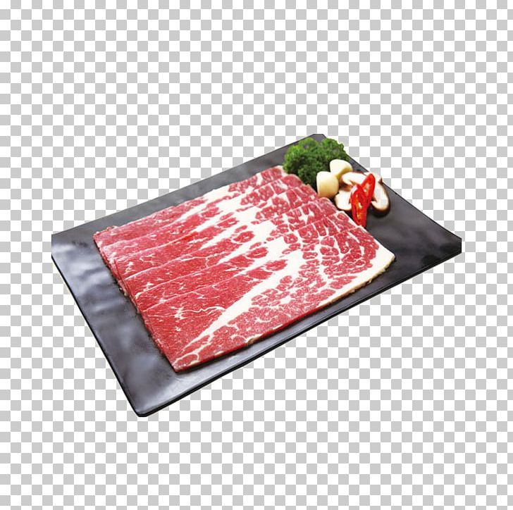 Korean Barbecue Matsusaka Beef Meat PNG, Clipart, Barbecue, Barbecue Pans, Beef, Cuisine, Food Free PNG Download