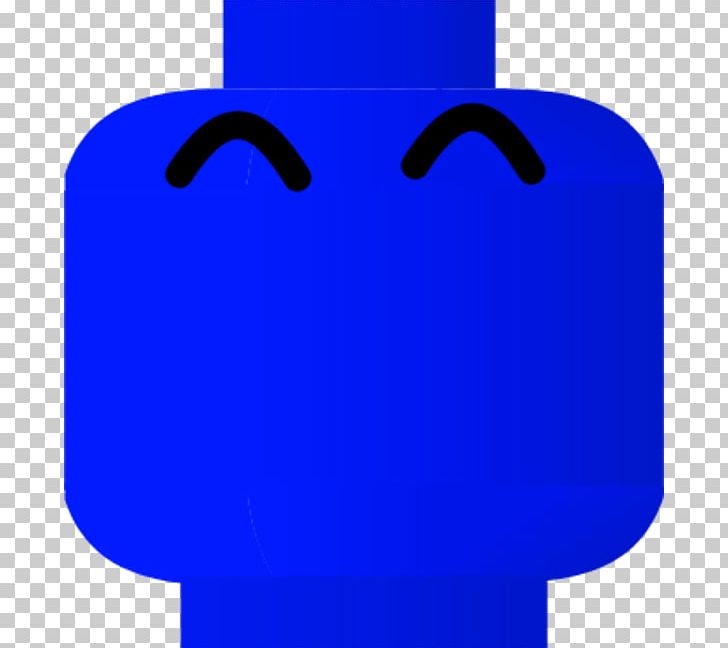 Lego Dimensions Smiley Lego Games PNG, Clipart, Angle, Blue, Cobalt Blue, Computer Icons, Electric Blue Free PNG Download