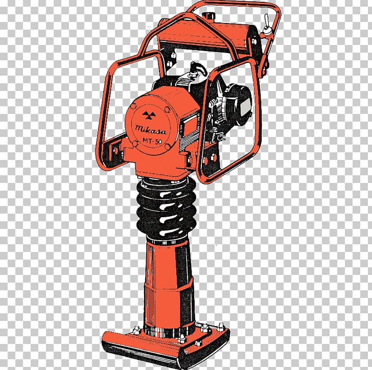 Length Millimeter Machine Skåne County Hyres-Maskiner PNG, Clipart, Drill, Dynapac, Engine, Hardware, Height Free PNG Download
