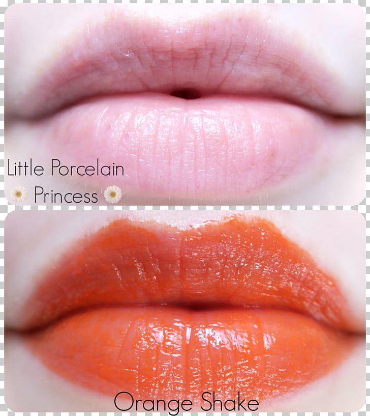 Lipstick Lip Gloss Gel Liquid PNG, Clipart, Coral, Cosmetics, Face Shop, Gel, Ink Free PNG Download