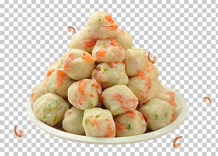 Lobster Meatball Fish Ball Hot Pot Vegetarian Cuisine PNG, Clipart, Animals, Chongqing Hot Pot, Cuisine, Fish Products, Food Free PNG Download