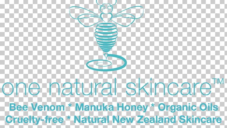 Logo Brand Centro Commerciale Naturale Font PNG, Clipart, Bee Venom, Brand, Centro Commerciale Naturale, Graphic Design, Line Free PNG Download