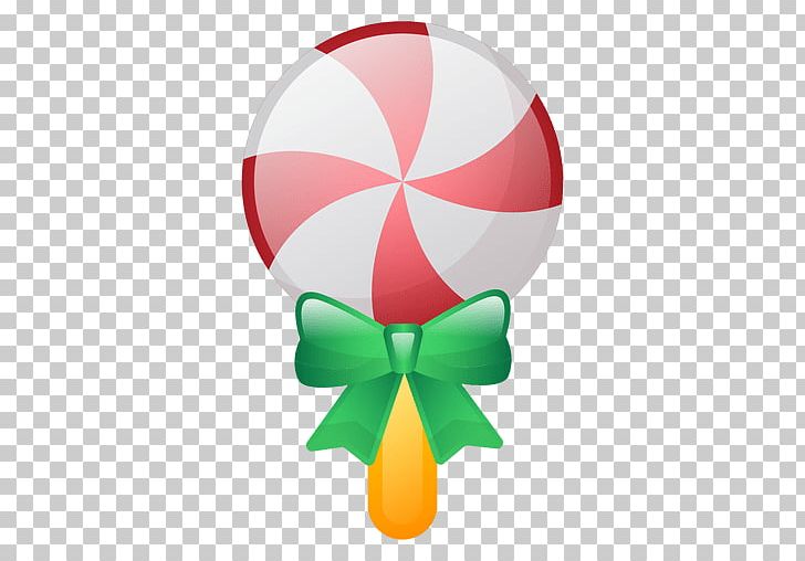 Lollipop Christmas Ornament PNG, Clipart, Candy, Christmas, Christmas Ornament, Computer Icons, Encapsulated Postscript Free PNG Download