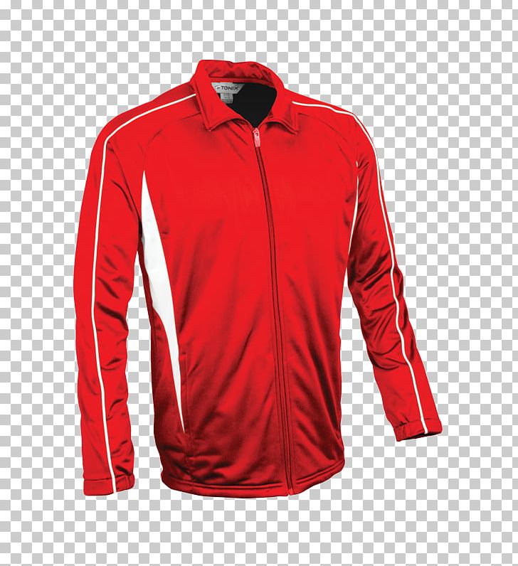 Long-sleeved T-shirt PNG, Clipart, Active Shirt, Clothing, Jacket, Jersey, Longsleeved Tshirt Free PNG Download