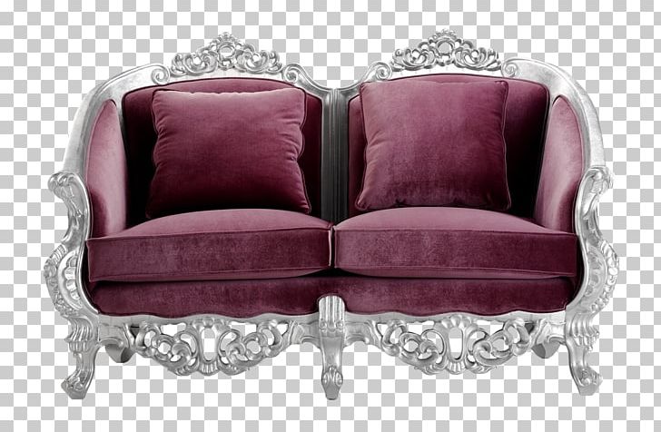 Loveseat Couch Furniture PNG, Clipart, Angle, Bucket, Chair, Couch, Display Resolution Free PNG Download