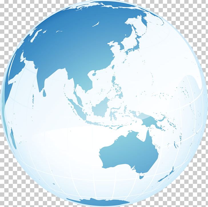 Map East Asia Globe Asia-Pacific World PNG, Clipart, Asean Single Aviation Market, Asia, Asia Pacific, Asiapacific, City Map Free PNG Download
