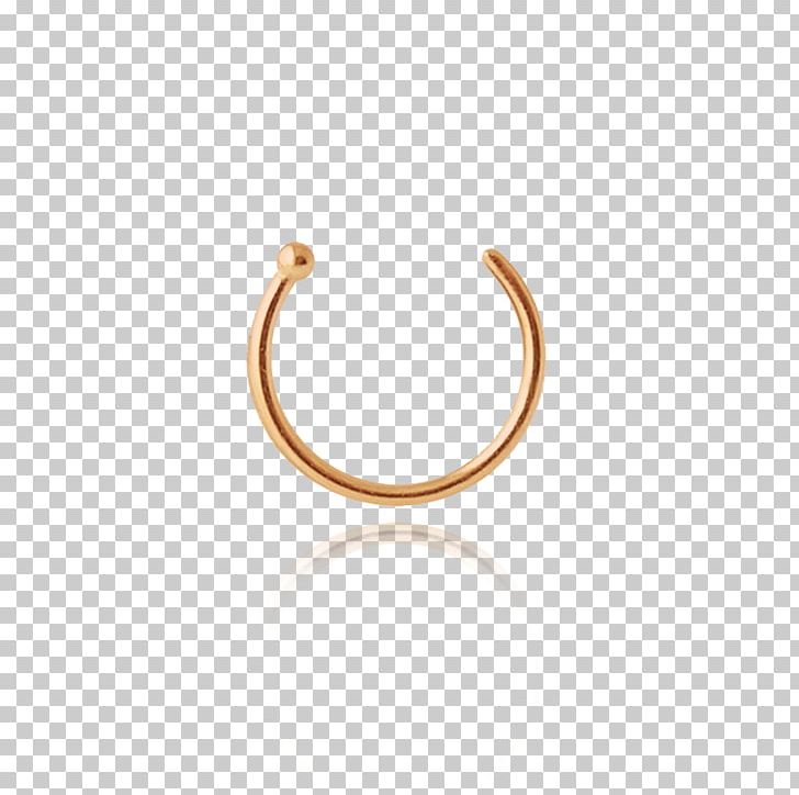 Maria Black Jewellery ApS Colored Gold Jewelry Design PNG, Clipart, Body Jewellery, Body Jewelry, Body Piercing, Colored Gold, Diamond Free PNG Download