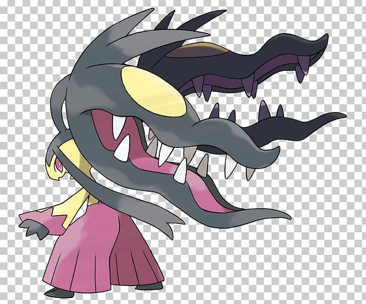 Mawile Pokémon X And Y Sableye Pokédex PNG, Clipart, Aggron, Anime, Art, Blaziken, Cartoon Free PNG Download