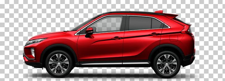 Mazda CX-5 Car Mazda3 Sport Utility Vehicle PNG, Clipart, Auto Show, Car, Car Dealership, City Car, Compact Car Free PNG Download