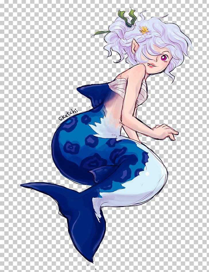 Mermaid Shark Drawing Art Merman PNG, Clipart, Anime, Art, Deviantart, Drawing, Fairy Free PNG Download