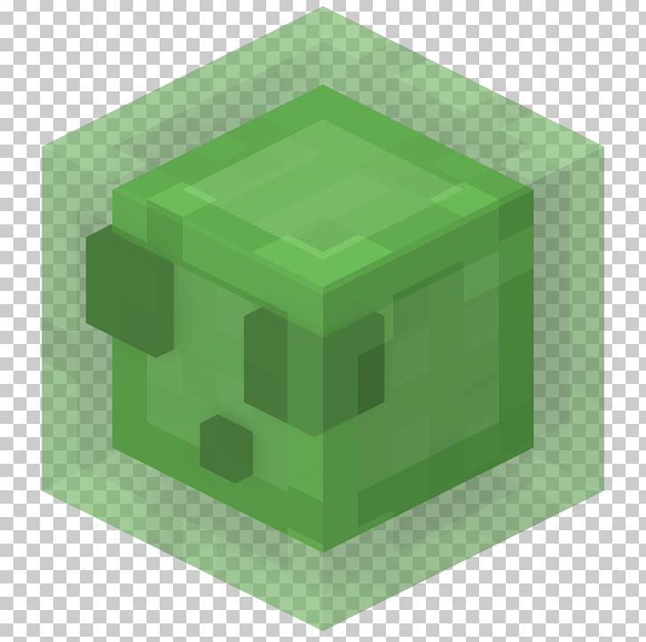 Minecraft: Pocket Edition Terraria Mob Video Game PNG, Clipart, Adventure Game, Angle, Boss, Game, Green Free PNG Download