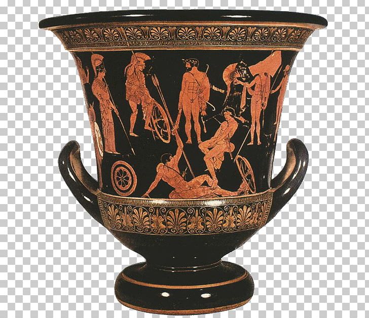 Musée Du Louvre Artemis Ancient Greece Krater Red-figure Pottery PNG, Clipart, Ancient Greece, Art, Artemis, Artifact, Artist Free PNG Download