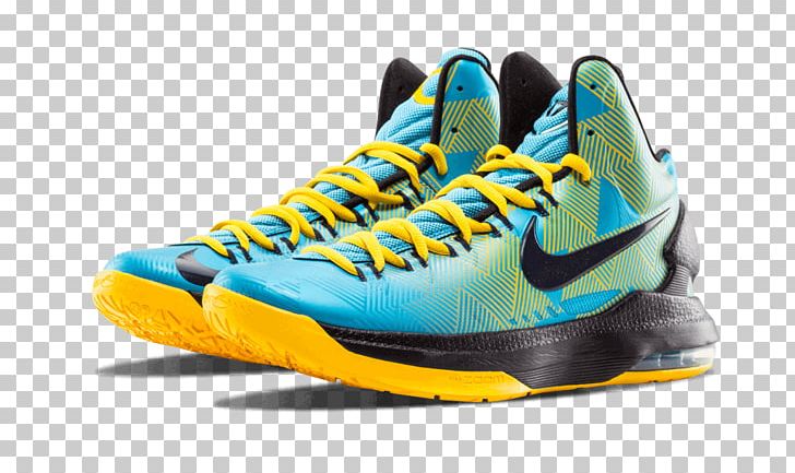 Nike Air Max Penny Sports Shoes Nike Zoom KD Line PNG, Clipart, Air Jordan, Aqua, Athletic Shoe, Basketball, Basketball Shoe Free PNG Download