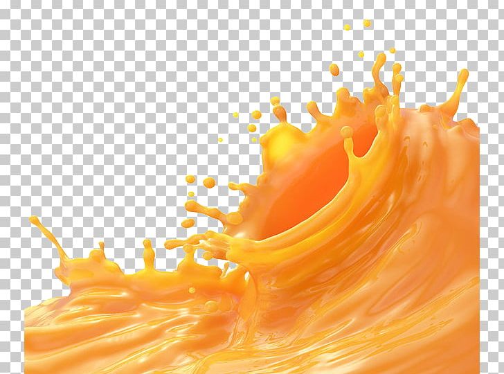 Orange Juice PNG, Clipart, 3d Computer Graphics, Apple Fruit, Color, Drink, Encapsulated Postscript Free PNG Download
