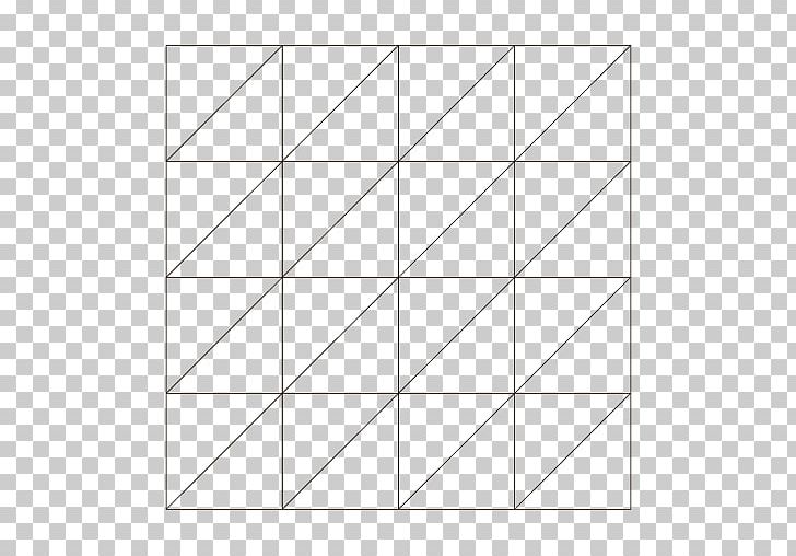 Paper Triangle White Point PNG, Clipart, Angle, Area, Black And White, Circle, Line Free PNG Download