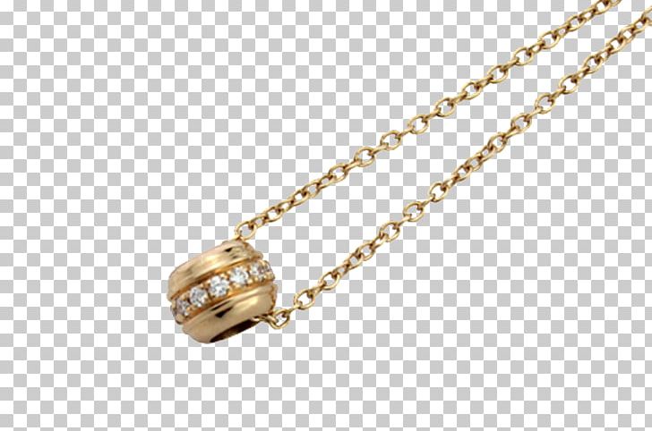 Pearl Necklace Pendant Gold Bracelet PNG, Clipart, Biau0142e Zu0142oto, Bijou, Body Jewelry, Bracelet, Chain Free PNG Download