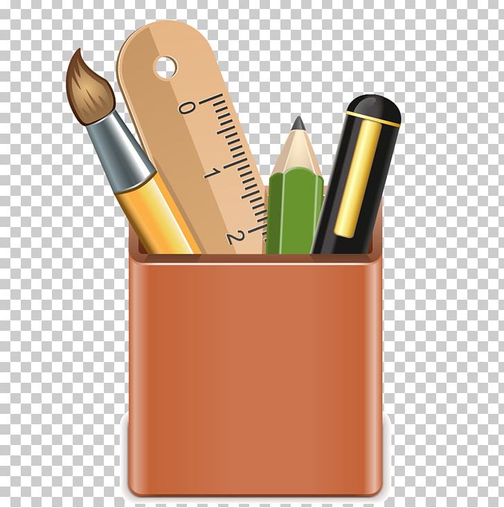 Pencil Tool Ruler PNG, Clipart, Brush, Brush Pot, Cartoon, Computer Icons, Construction Tools Free PNG Download