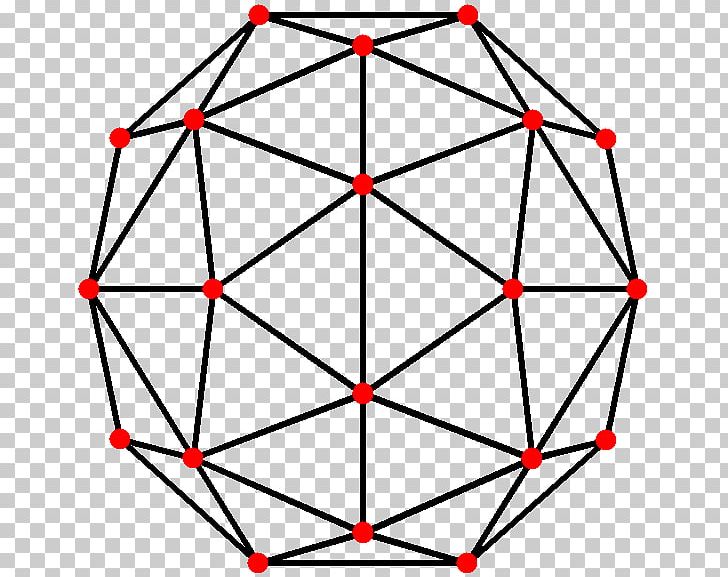 Pentakis Dodecahedron Rhombic Triacontahedron Rhombic Dodecahedron Catalan Solid PNG, Clipart, Angle, Archimedean Solid, Area, Atom, Catalan Solid Free PNG Download