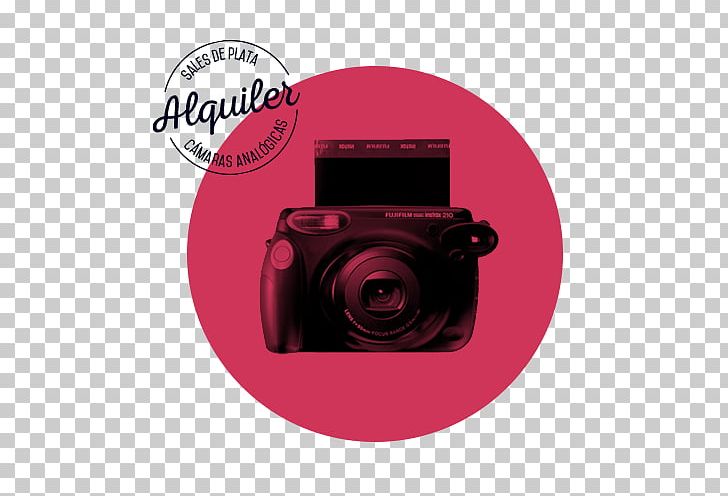Photographic Film Camera Lens Fujifilm Instax 210 PNG, Clipart, Camera, Camera Lens, Cameras Optics, Fujifilm, Fujifilm Instax Mini 8 Free PNG Download
