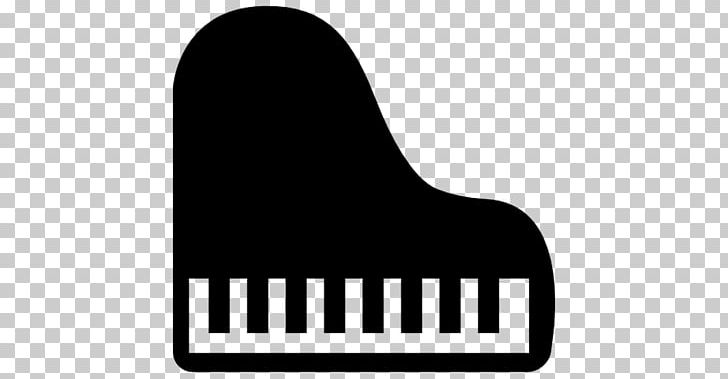Piano Musical Keyboard Pianist PNG, Clipart, Black, Black And White, Brand, Computer Icons, Furniture Free PNG Download
