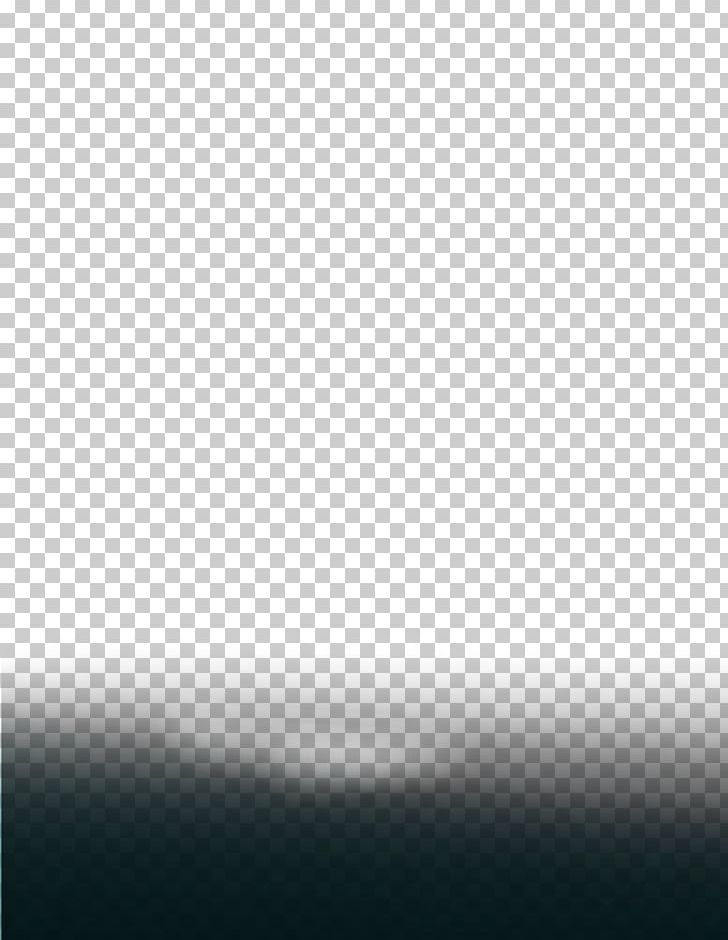 PicsArt Photo Studio Desktop Editing Photo Manipulation PNG, Clipart, Angle, Atmosphere, Black, Computer Wallpaper, Desktop Wallpaper Free PNG Download