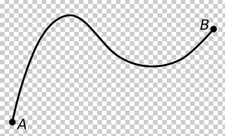 Point Path Topology Curve Topological Space PNG, Clipart, Angle, Arc, Area, Black, Black And White Free PNG Download
