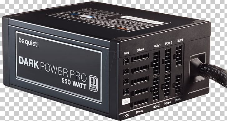 Power Supply Unit Listan Be Quiet! Dark Power PRO 11 1200W 1200.00 Power Supply Power Supplies 80 Plus ATX PNG, Clipart, 80 Plus, Be Quiet, Computer, Computer Cases Housings, Computer Component Free PNG Download