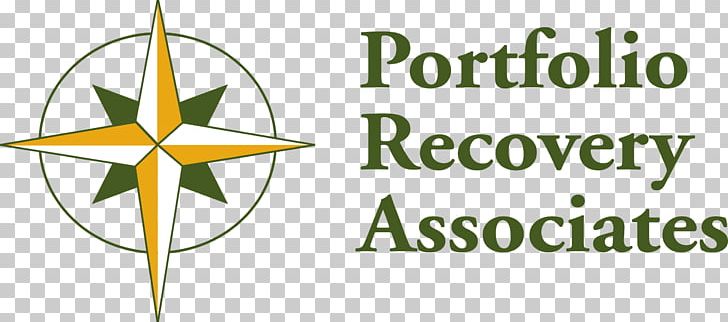 PRA Group Virginia Settlement Portfolio Recovery Associates PNG, Clipart, Brand, Business, Cause Of Action, Class Action, Connection Free PNG Download