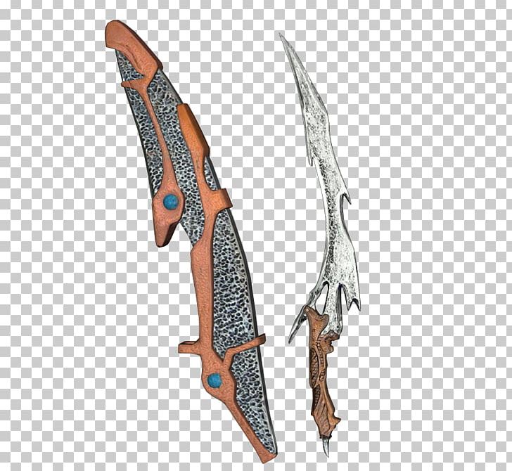 Predator Predalien Bowie Knife Sword PNG, Clipart, Alien, Blade, Bowie Knife, Character, Cold Weapon Free PNG Download
