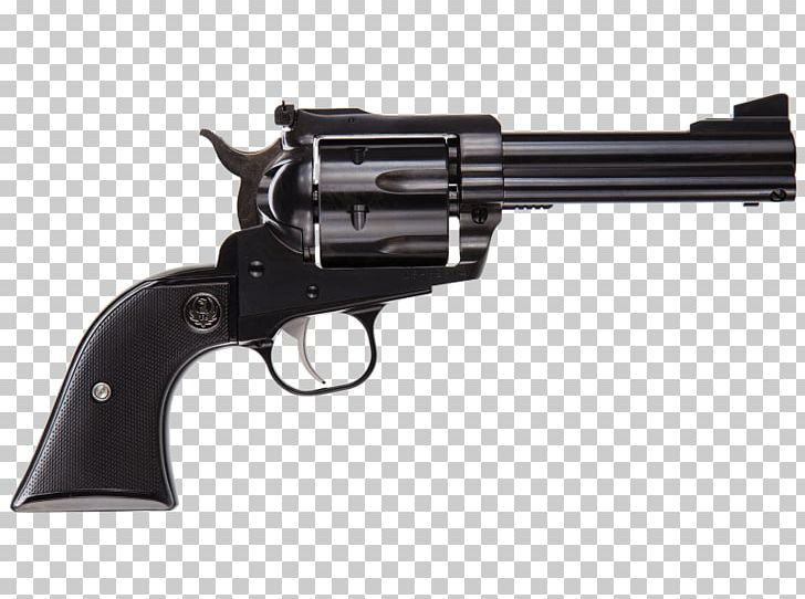Ruger Blackhawk .357 Magnum Revolver Sturm PNG, Clipart, 41 Remington Magnum, 45 Acp, 45 Colt, 357 Remington Maximum, Air Gun Free PNG Download