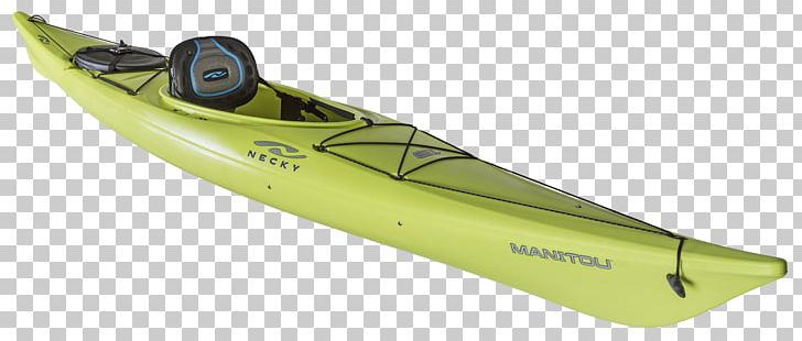 Sea Kayak Boating Recreational Kayak Old Town Canoe PNG, Clipart, Boat, Boating, Kayak, Miscellaneous, Necky Free PNG Download