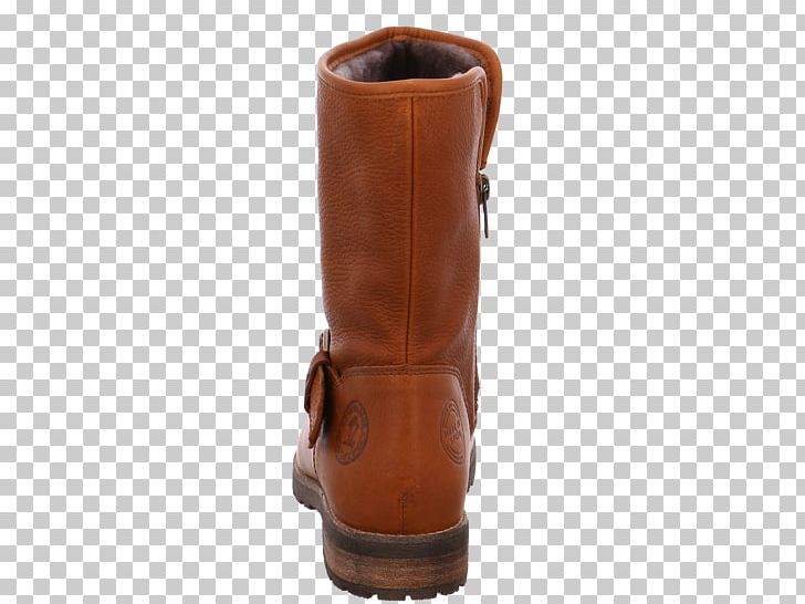 Shoe Boot PNG, Clipart, Accessories, Boot, Brown, Footwear, Shoe Free PNG Download