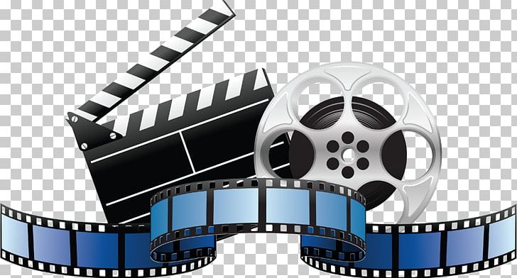 Short Film Cinema Film Festival PNG, Clipart, Brand, Camera Accessory, Cinema, Festival, Film Free PNG Download