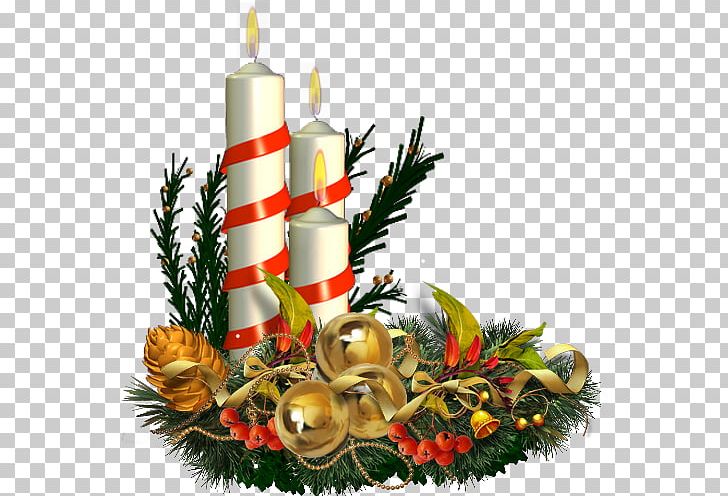 Snegurochka Ded Moroz Christmas Ornament PNG, Clipart, Birthday Candle, Burn, Burning, Burning Fire, Candle Free PNG Download
