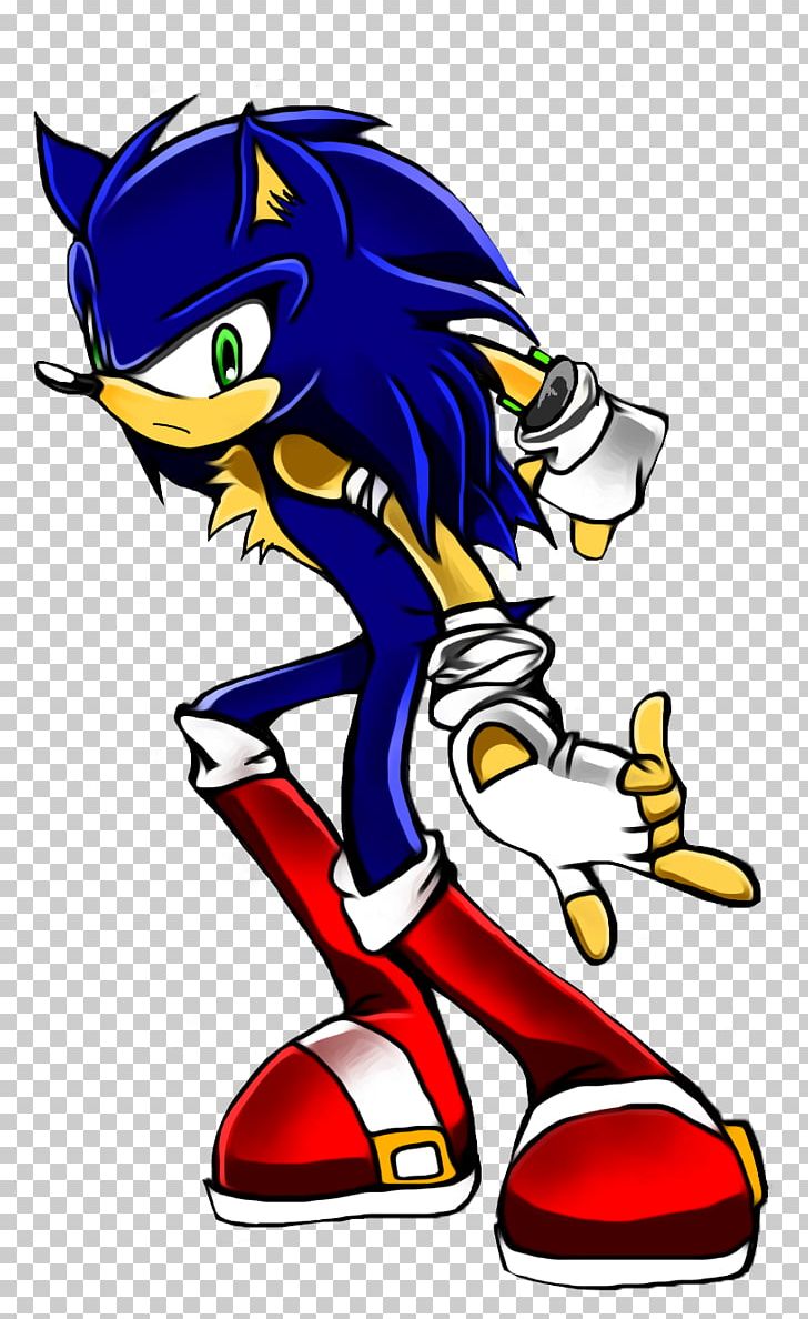 Sonic The Hedgehog Tails Mascot Art PNG, Clipart, Art, Artwork, Deviantart, Fiction, Fictional Character Free PNG Download