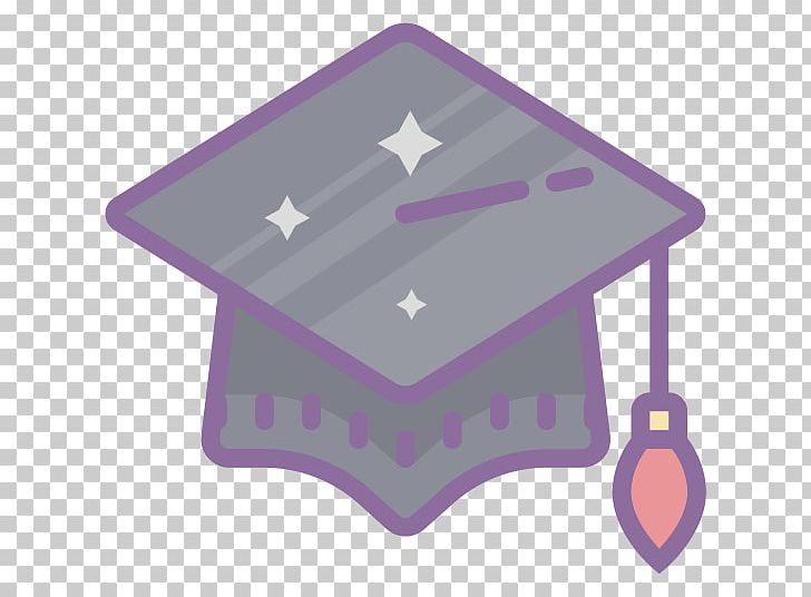 Square Academic Cap Graduation Ceremony Computer Icons Bonnet PNG, Clipart, Academic Degree, Bonnet, Cap, Clothing, College Free PNG Download