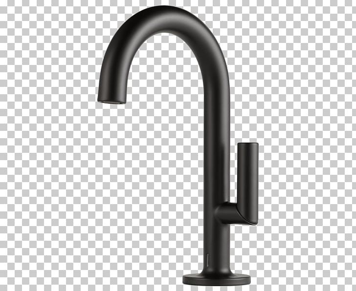 Tap Sink Bathroom Pfister Kitchen PNG, Clipart, Angle, Bathroom, Bathtub Accessory, Brushed Metal, Hardware Free PNG Download