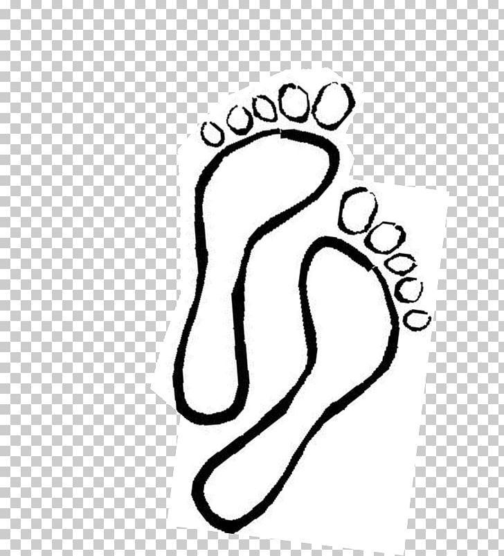 Thumb Shoe Animal Line PNG, Clipart, Animal, Area, Arm, Beach Feet, Black And White Free PNG Download