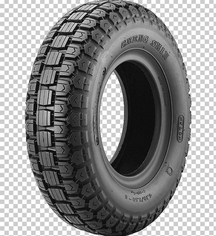 Tread Tire Car Formula One Tyres Cheng Shin Rubber PNG, Clipart, Allterrain Vehicle, Automotive Tire, Automotive Wheel System, Auto Part, Car Free PNG Download