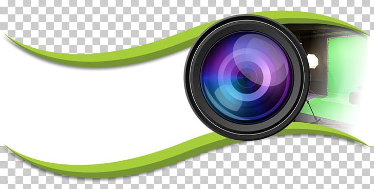 Picsart Logo Making Tutorial - How to make Camera Logo - YouTube