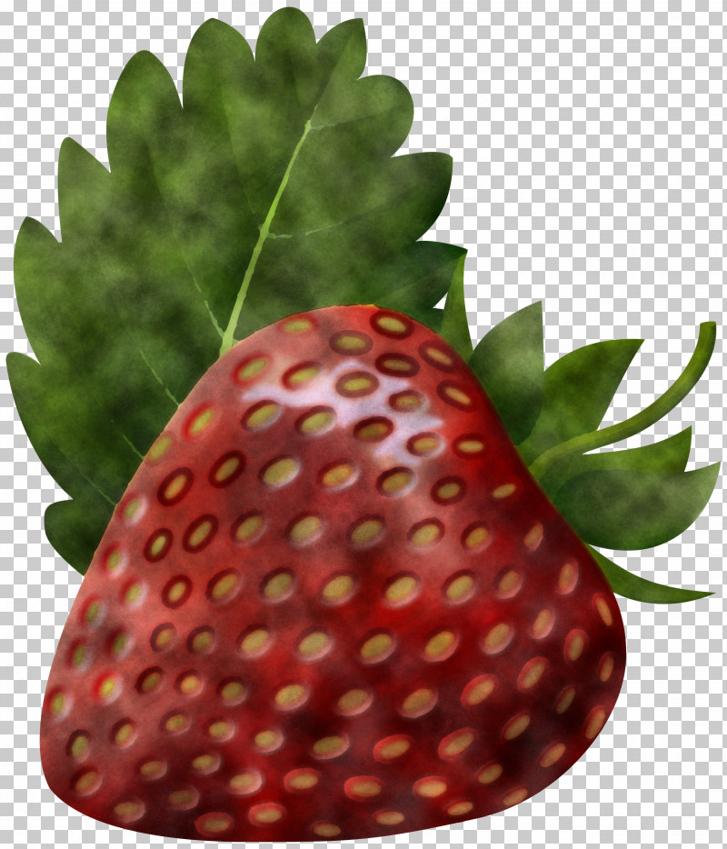 Strawberry PNG, Clipart, Accessory Fruit, Berry, Food, Fruit, Frutti Di Bosco Free PNG Download