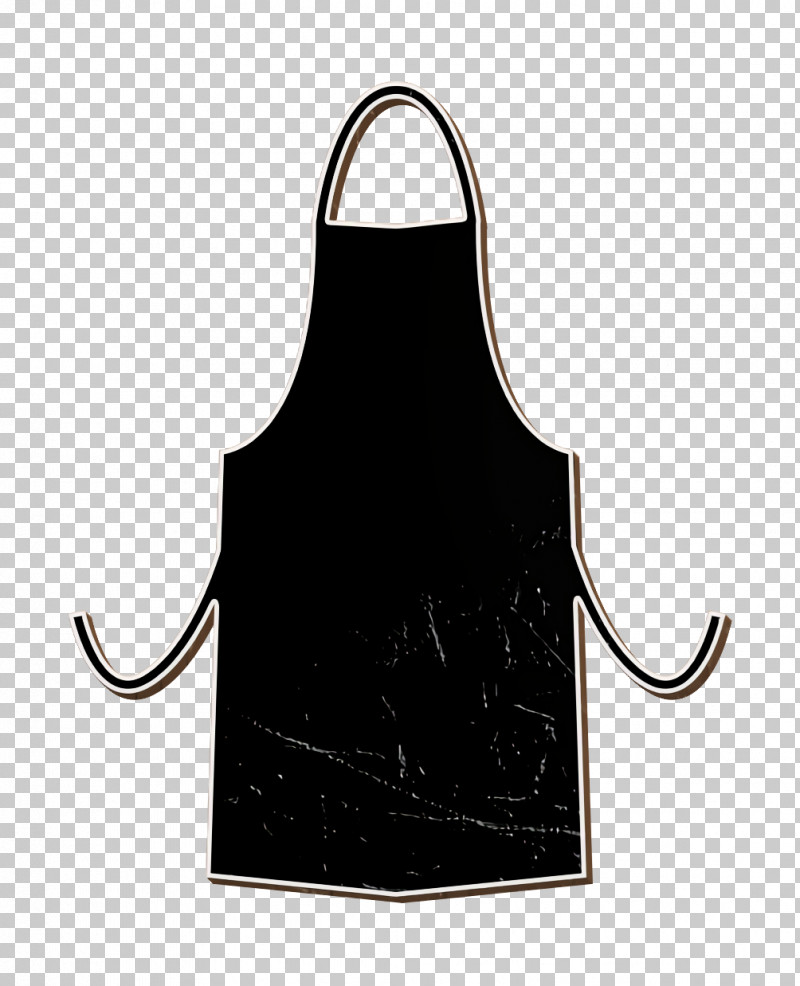 Tools And Utensils Icon Apron Icon Kitchen Icon PNG, Clipart, Apron, Apron Icon, Apron Silhouette Icon, Confeccions Mado, Document Free PNG Download