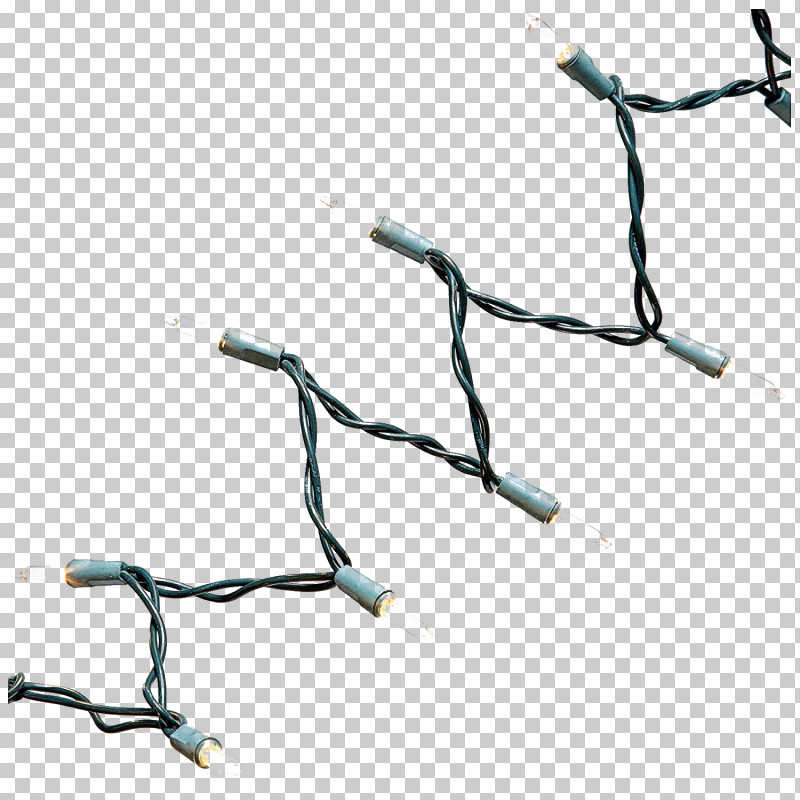 Branch Twig Plant PNG, Clipart, Branch, Plant, Twig Free PNG Download