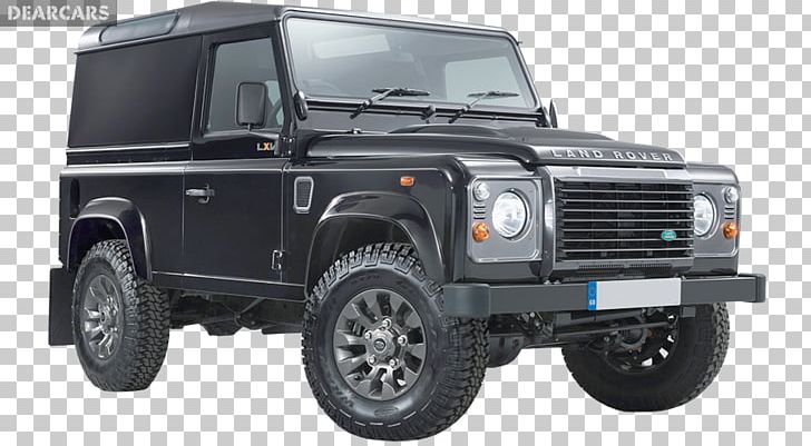1997 Land Rover Defender Car Land Rover Series Rover Company PNG, Clipart, 1997 Land Rover Defender, Automotive Exterior, Automotive Tire, Automotive Wheel System, Auto Part Free PNG Download