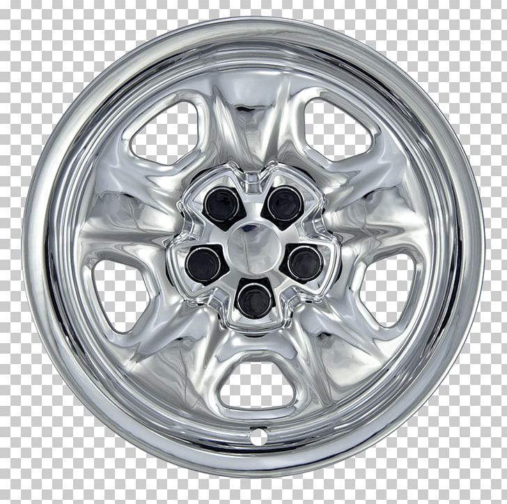 2010 Chevrolet Camaro Car General Motors Hubcap PNG, Clipart, 2010 Chevrolet Camaro, Alloy Wheel, Automotive Wheel System, Auto Part, Car Free PNG Download