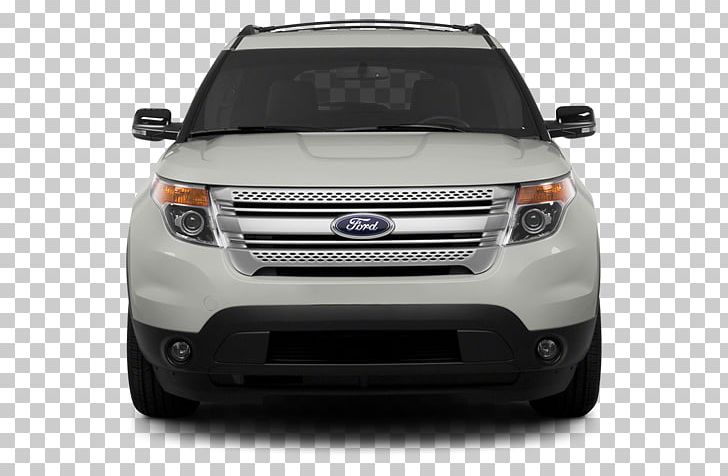 2014 Ford Explorer 2015 Ford Explorer XLT United States 0 PNG, Clipart, 2014 Ford Explorer, 2015, 2015 Ford Explorer, 2015 Ford Explorer Xlt, Car Free PNG Download