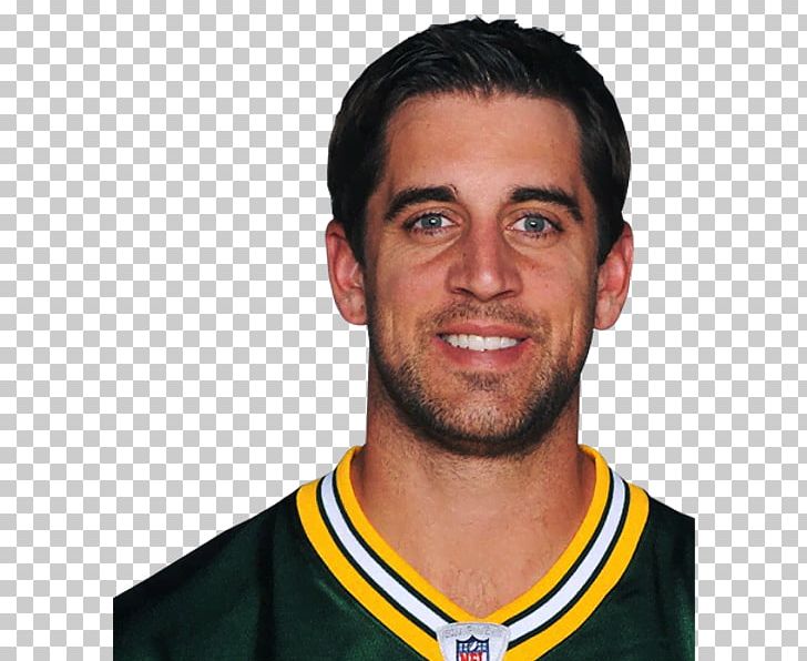 Aaron Rodgers Green Bay Packers NFL Draft San Francisco 49ers PNG, Clipart, Aaron Rodgers, Alex Smith, American Football, Brett Favre, Cam Newton Free PNG Download
