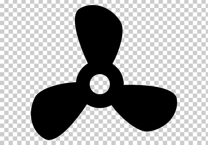 Airplane Propeller Computer Icons PNG, Clipart, Airplane, Black, Black And White, Computer Icons, Crew Free PNG Download