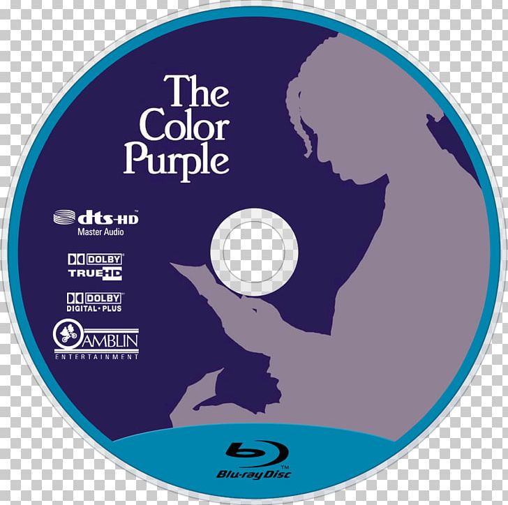 Amazon.com Blu-ray Disc DVD Film Book PNG, Clipart, Amazoncom, Bluray Disc, Book, Brand, Color Purple Free PNG Download